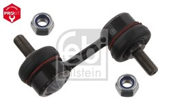 Bieleta stabilizator Febi Bilstein 34617