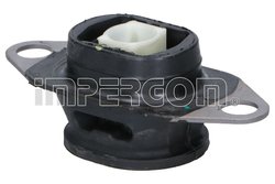 SUPORT MOTOR IMPERGOM 34620 - Compatibil cu DACIA, LADA, MERCEDES-BENZ, RENAULT, SMART
