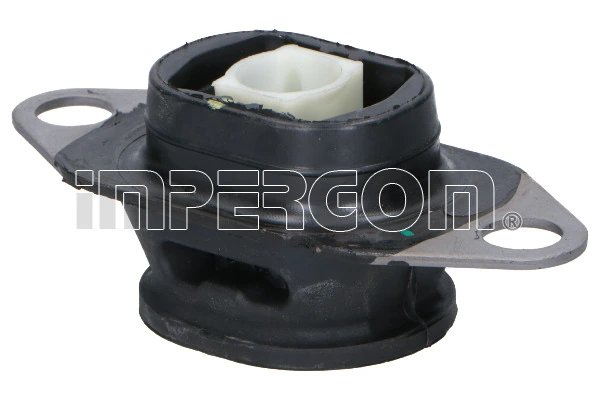 SUPORT MOTOR IMPERGOM 34620 - Compatibil cu DACIA, LADA, MERCEDES-BENZ, RENAULT, SMART