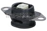 SUPORT MOTOR IMPERGOM 34620 - Compatibil cu DACIA, LADA, MERCEDES-BENZ, RENAULT, SMART