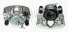 Etrier frana Budweg Caliper 34624