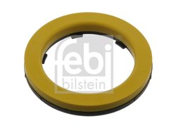 Rulment sarcina amortizor Febi Bilstein 34626