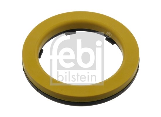 RULMENT SARCINA AMORTIZOR FEBI BILSTEIN 34626 - Compatibil cu BMW