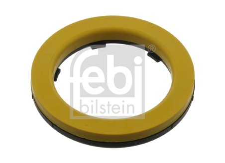 RULMENT SARCINA AMORTIZOR FEBI BILSTEIN 34626 - Compatibil cu BMW