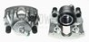 Etrier frana Budweg Caliper 34626