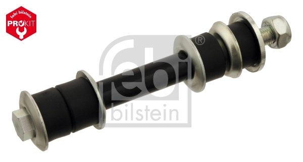 BIELETA STABILIZATOR FEBI BILSTEIN 34630 - Compatibil cu MITSUBISHI