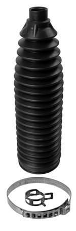 BURDUF CAUCIUC DIRECTIE LEMFORDER 34641 01 - Compatibil cu CHEVROLET, OPEL, VAUXHALL