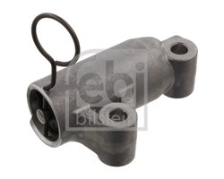 Mecanism tensionare curea distributie Febi Bilstein 34644