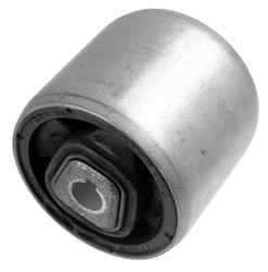 Bucsa suspensie Lemforder 34644 01