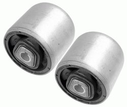 CHIT REPARATIE, BRAT LEMFORDER 34644 02 - Compatibil cu BMW