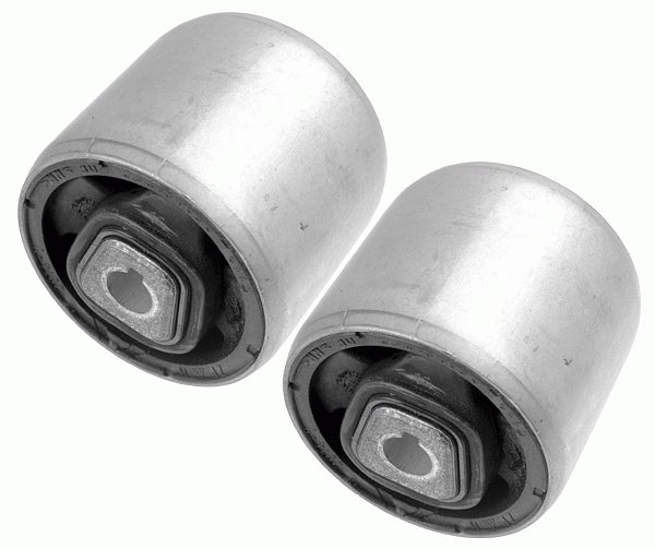 CHIT REPARATIE, BRAT LEMFORDER 34644 02 - Compatibil cu BMW