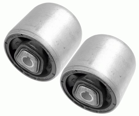 CHIT REPARATIE, BRAT LEMFORDER 34644 02 - Compatibil cu BMW
