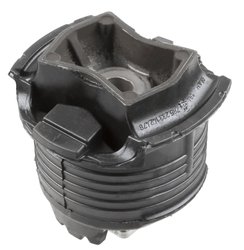 Lagar suport ax Lemforder 34646 01