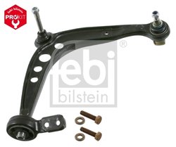 BRAT SUSPENSIE FEBI BILSTEIN 34648 - Compatibil cu BMW