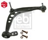 Brat suspensie Febi Bilstein 34648