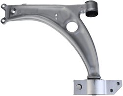 BRAT SUSPENSIE LEMFORDER 34647 01 - Compatibil cu AUDI, AUDI (FAW), SEAT, VW, VW (FAW)