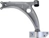 BRAT SUSPENSIE LEMFORDER 34647 01 - Compatibil cu AUDI, AUDI (FAW), SEAT, VW, VW (FAW)