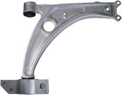 BRAT SUSPENSIE LEMFORDER 34647 01 - Compatibil cu AUDI, AUDI (FAW), SEAT, VW, VW (FAW)