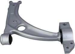 BRAT SUSPENSIE LEMFORDER 34647 01 - Compatibil cu AUDI, AUDI (FAW), SEAT, VW, VW (FAW)
