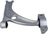 BRAT SUSPENSIE LEMFORDER 34647 01 - Compatibil cu AUDI, AUDI (FAW), SEAT, VW, VW (FAW)