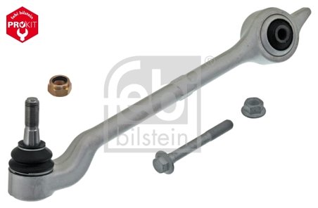 BRAT SUSPENSIE FEBI BILSTEIN 34655 - Compatibil cu BMW