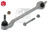 BRAT SUSPENSIE FEBI BILSTEIN 34655 - Compatibil cu BMW