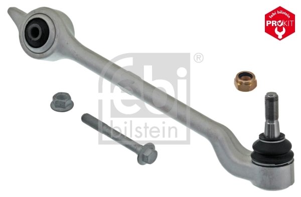 BRAT SUSPENSIE FEBI BILSTEIN 34656 - Compatibil cu BMW
