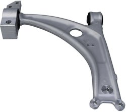 BRAT SUSPENSIE LEMFORDER 34647 01 - Compatibil cu AUDI, AUDI (FAW), SEAT, VW, VW (FAW)