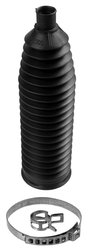BURDUF CAUCIUC DIRECTIE LEMFORDER 34656 01 - Compatibil cu OPEL, VAUXHALL