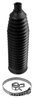 BURDUF CAUCIUC DIRECTIE LEMFORDER 34656 01 - Compatibil cu OPEL, VAUXHALL
