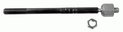 BIELETA DIRECTIE LEMFORDER 34658 01 - Compatibil cu VOLVO