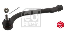 CAP DE BARA FEBI BILSTEIN 34659 - Compatibil cu HYUNDAI, HYUNDAI (BEIJING), KIA
