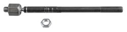 BIELETA DIRECTIE LEMFORDER 34659 01 - Compatibil cu VOLVO