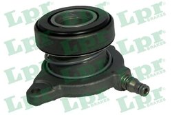 RULMENT DE PRESIUNE AMBREIAJ LPR 3466 - Compatibil cu VOLVO