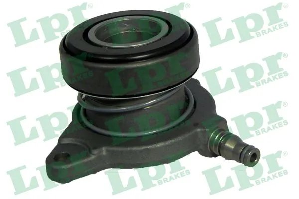 Rulment de presiune ambreiaj LPR 3466