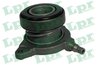 Rulment de presiune ambreiaj LPR 3466