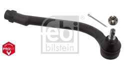 Cap de bara Febi Bilstein 34660