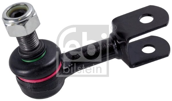 Bieleta stabilizator Febi Bilstein 34661