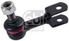 Bieleta stabilizator Febi Bilstein 34661