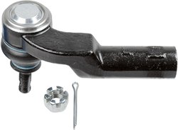 CAP DE BARA LEMFORDER 34664 01 - Compatibil cu FORD (CHANGAN), MAZDA, MAZDA (CHANGAN)