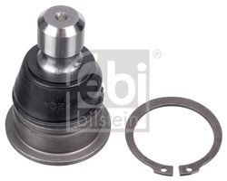Pivot Febi Bilstein 34666