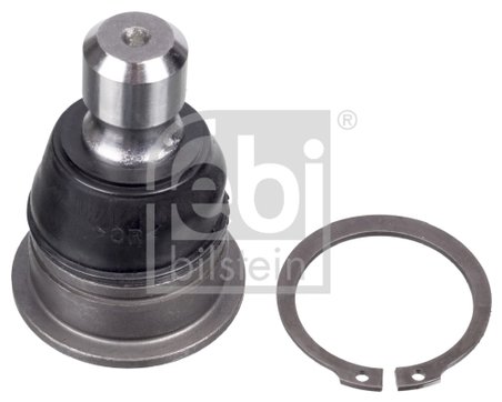 PIVOT FEBI BILSTEIN 34666 - Compatibil cu NISSAN, RENAULT