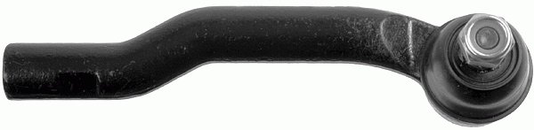 Cap de bara Lemforder 34669 01