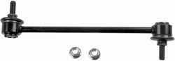 BIELETA STABILIZATOR LEMFORDER 34670 01 - Compatibil cu MITSUBISHI