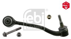 Brat suspensie Febi Bilstein 34671