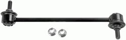 Bieleta stabilizator Lemforder 34671 01