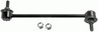 BIELETA STABILIZATOR LEMFORDER 34671 01 - Compatibil cu MITSUBISHI