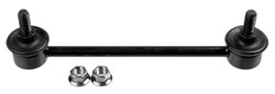 BIELETA STABILIZATOR LEMFORDER 34674 01 - Compatibil cu MAZDA