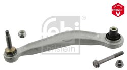 Brat suspensie Febi Bilstein 34675