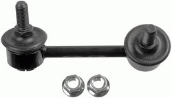 Bieleta stabilizator Lemforder 34676 01